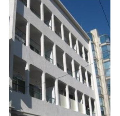 東京都豊島区南池袋２丁目 賃貸マンション 2LDK