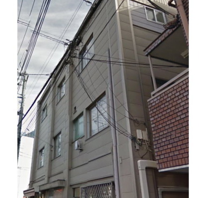 東京都北区王子本町１丁目 賃貸マンション 1LDK