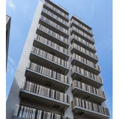 東京都北区赤羽１丁目 賃貸マンション 1LDK