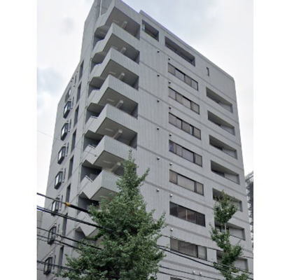 東京都豊島区西巣鴨３丁目 賃貸マンション 2LDK