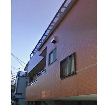 埼京線 マンション 1K