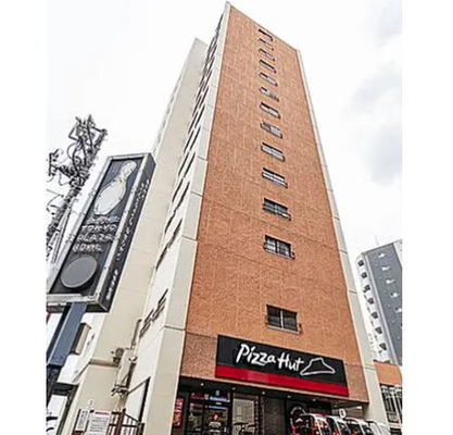 埼京線 マンション 1LDK