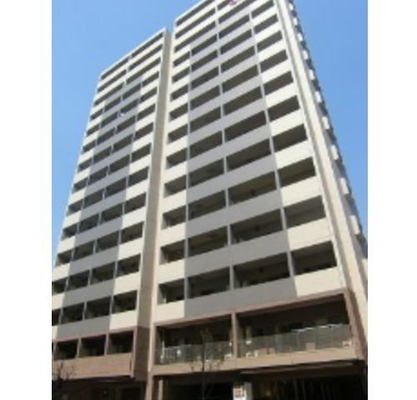 埼京線 マンション 1K