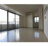 東京都北区赤羽１丁目 賃貸マンション 2LDK