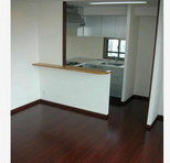 東京都北区赤羽１丁目 賃貸マンション 2LDK