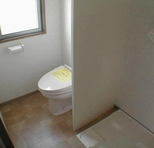 東京都北区上十条２丁目 賃貸マンション 1K