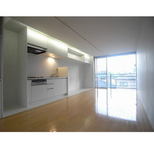 東京都北区浮間３丁目 賃貸マンション 1LDK