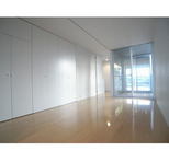 東京都北区浮間３丁目 賃貸マンション 1LDK