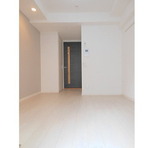 東京都渋谷区円山町 賃貸マンション 1K