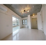 東京都北区滝野川７丁目 賃貸マンション 1R