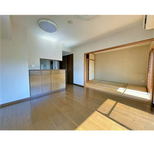 東京都北区赤羽１丁目 賃貸マンション 3LDK