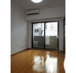 東京都北区赤羽南１丁目 賃貸マンション 1LDK