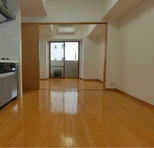 東京都北区滝野川７丁目 賃貸マンション 1LDK