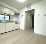 東京都北区滝野川７丁目 賃貸マンション 1DK