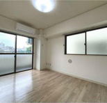 東京都北区滝野川７丁目 賃貸マンション 1DK